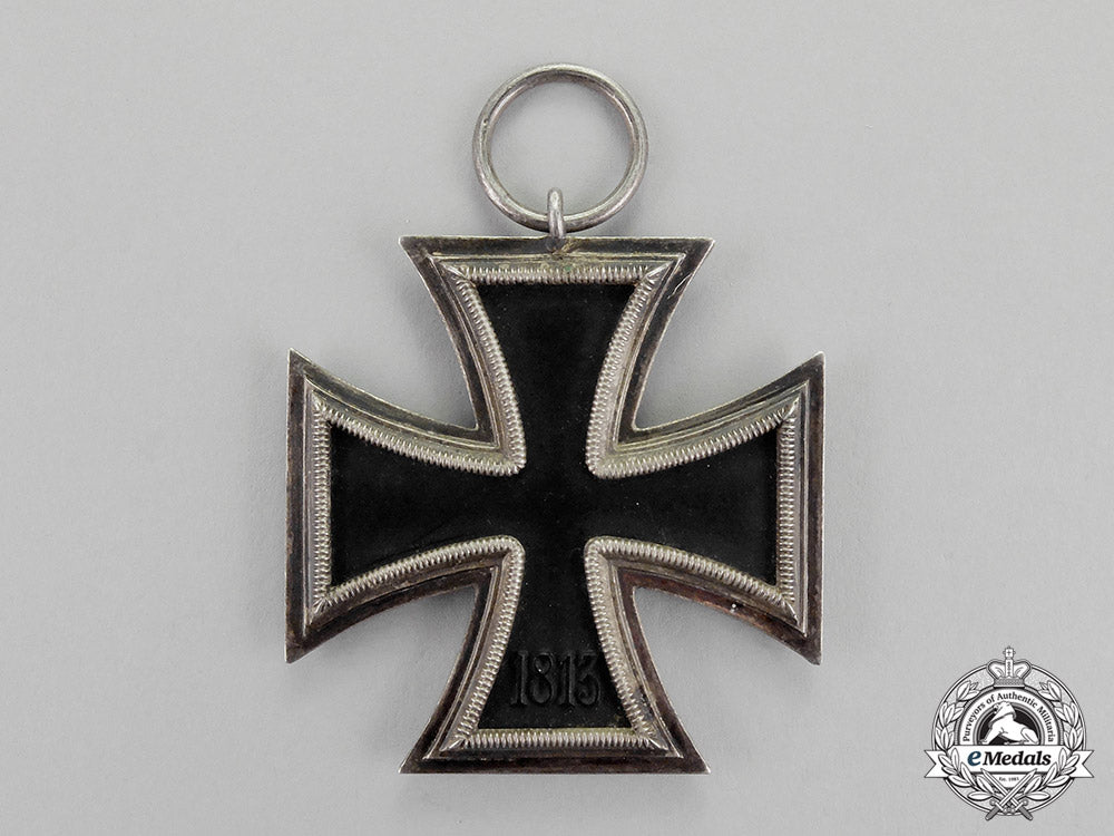 germany._the_dkig&_awards_with_documents_to_artillery_battalion_hauptmann_c18-020