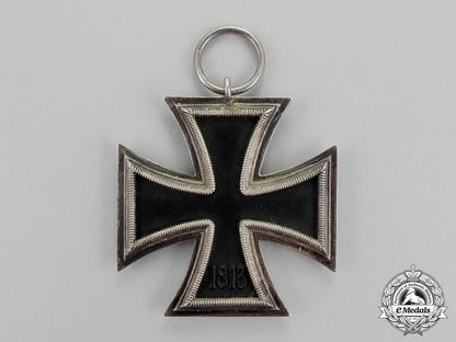 germany._the_dkig&_awards_with_documents_to_artillery_battalion_hauptmann_c18-020