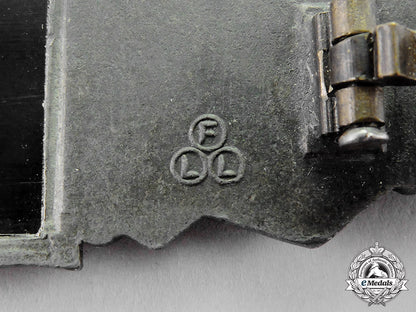 germany,_third_reich._a_close_combat_clasp,_bronze_grade,_by_friedrich_linden,_lüdenscheid_c18-0200