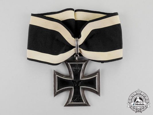 germany._a_rare_grand_cross_of_the_iron_cross1914_c18-0201