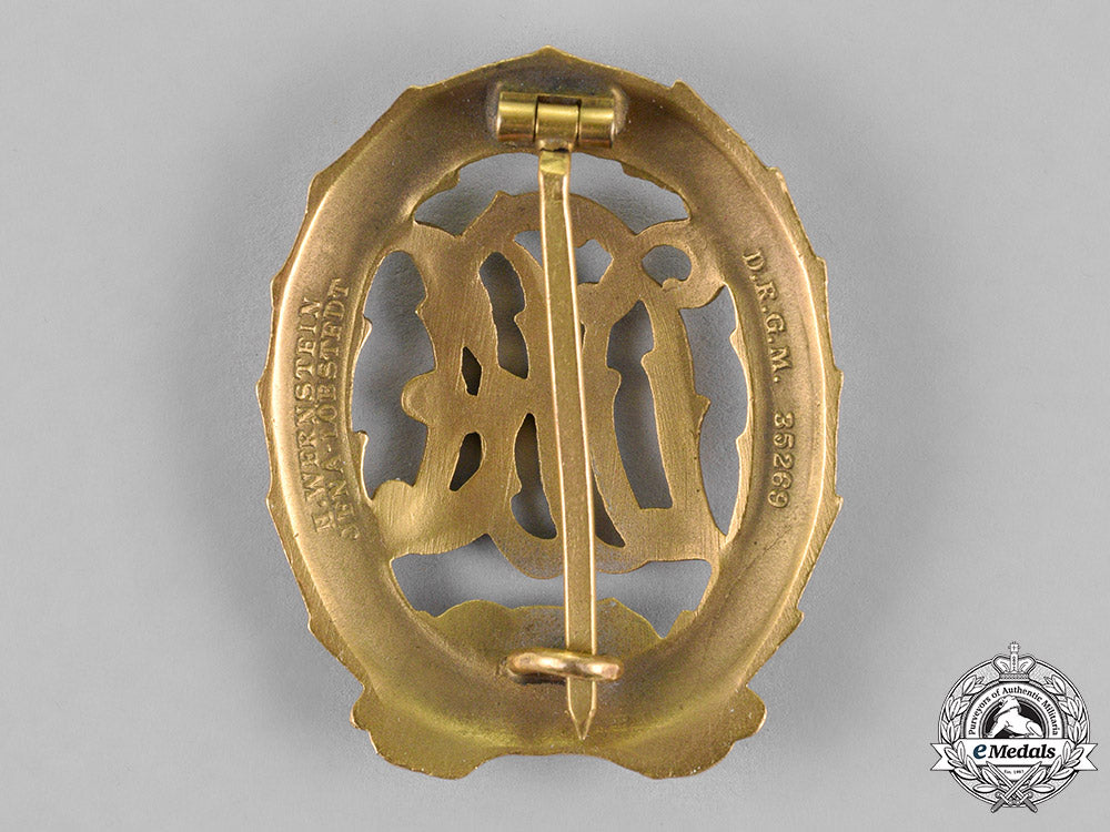 germany._a_dra_bronze_grade_sports_badge_by_wernstein_of_jena_c18-020141