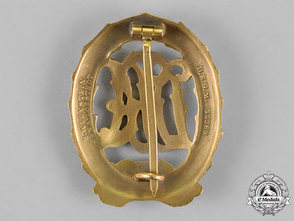 germany._a_dra_bronze_grade_sports_badge_by_wernstein_of_jena_c18-020141