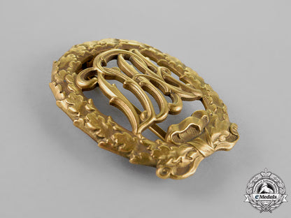 germany._a_dra_bronze_grade_sports_badge_by_wernstein_of_jena_c18-020143