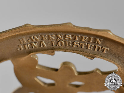 germany._a_dra_bronze_grade_sports_badge_by_wernstein_of_jena_c18-020147