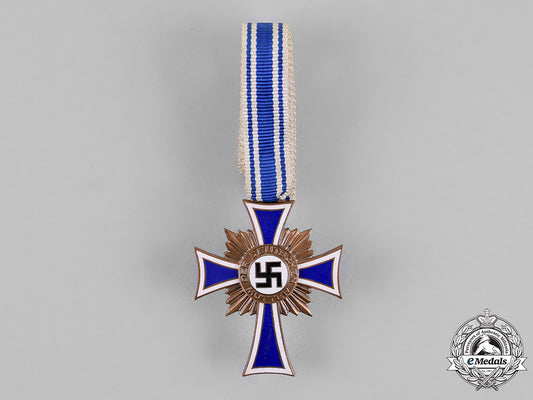 germany._a_cross_of_honour_of_the_german_mother,_third_class_c18-020187