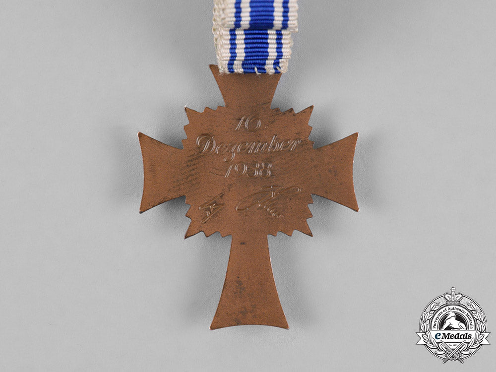 germany._a_cross_of_honour_of_the_german_mother,_third_class_c18-020190