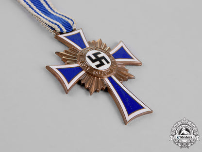 germany._a_cross_of_honour_of_the_german_mother,_third_class_c18-020191