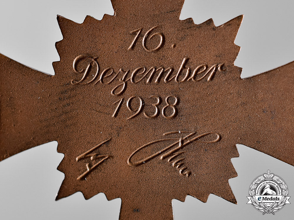 germany._a_cross_of_honour_of_the_german_mother,_third_class_c18-020192