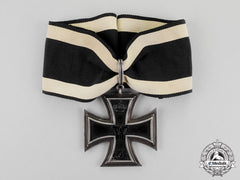 Germany. A Rare Grand Cross Of The Iron Cross 1914