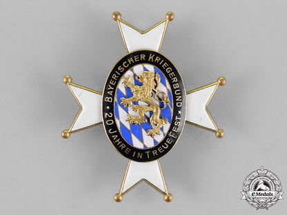 bavaria._a_bavarian_veteran’s_league20-_year_membership_cross_c18-020246