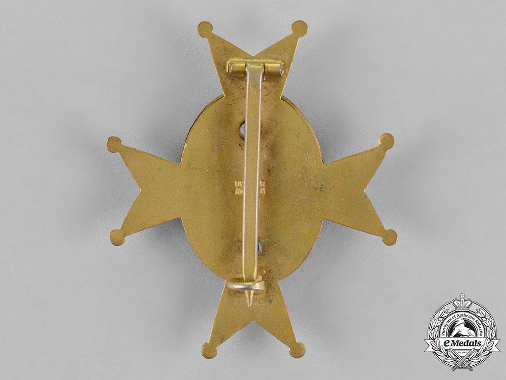 bavaria._a_bavarian_veteran’s_league20-_year_membership_cross_c18-020247