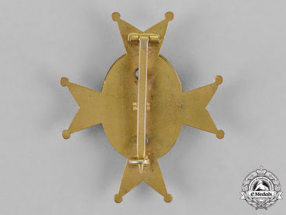 bavaria._a_bavarian_veteran’s_league20-_year_membership_cross_c18-020247