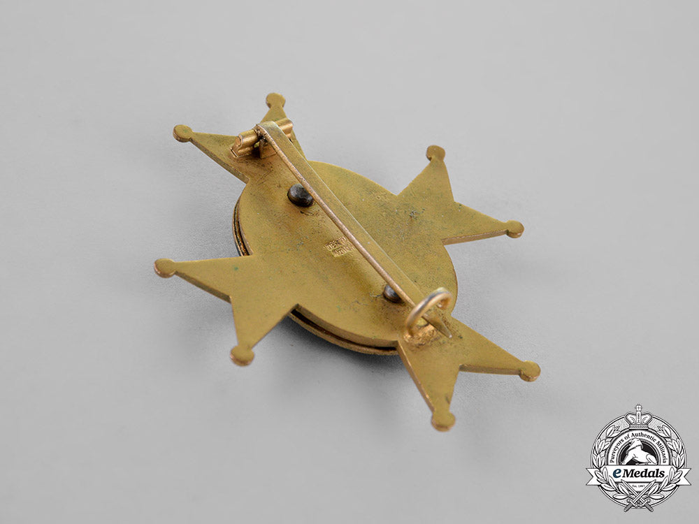 bavaria._a_bavarian_veteran’s_league20-_year_membership_cross_c18-020248