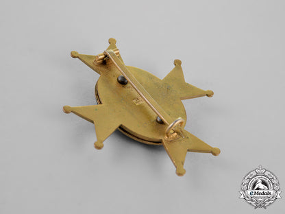 bavaria._a_bavarian_veteran’s_league20-_year_membership_cross_c18-020248