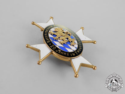bavaria._a_bavarian_veteran’s_league20-_year_membership_cross_c18-020249