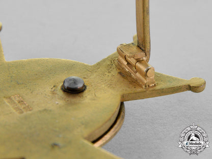 bavaria._a_bavarian_veteran’s_league20-_year_membership_cross_c18-020250