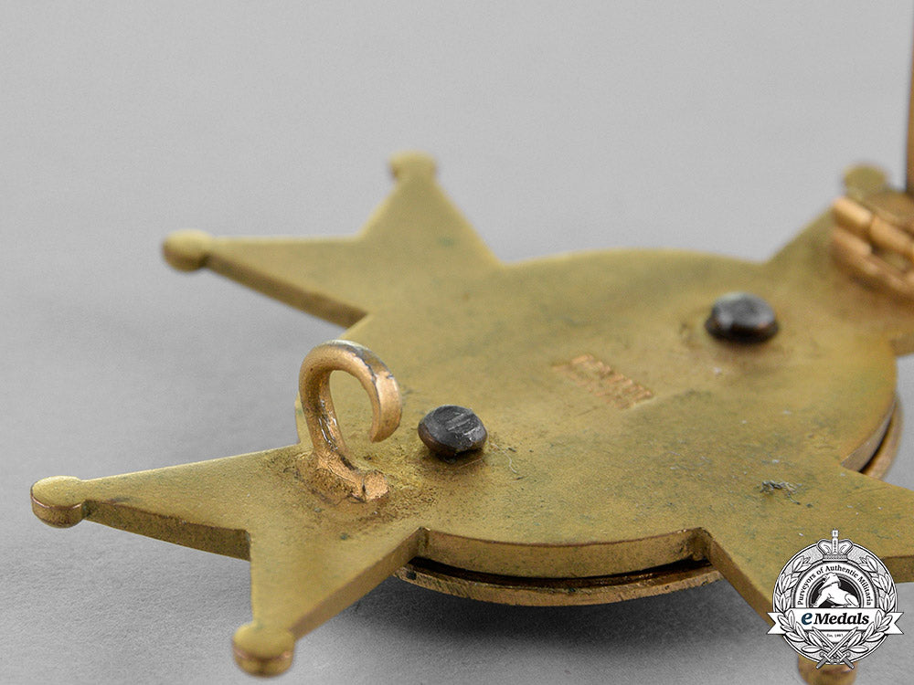 bavaria._a_bavarian_veteran’s_league20-_year_membership_cross_c18-020251