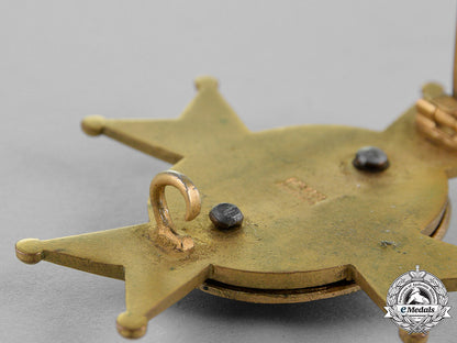 bavaria._a_bavarian_veteran’s_league20-_year_membership_cross_c18-020251