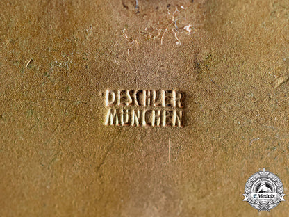 bavaria._a_bavarian_veteran’s_league20-_year_membership_cross_c18-020252