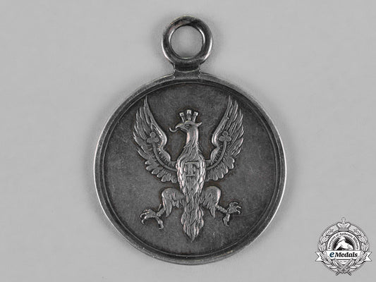frankfurt._a_war_merit_medal_for_officer’s_and_enlisted_men_c18-020253