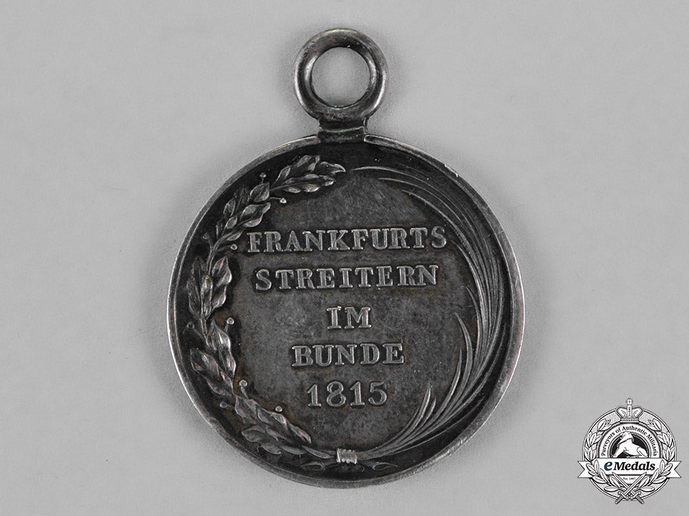 frankfurt._a_war_merit_medal_for_officer’s_and_enlisted_men_c18-020254