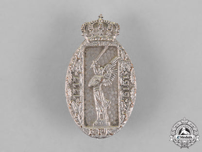 prussia._a_berlin-_lichterfelde_monument_of_the_previous_cadet_school_commemorative_pin_c18-020256