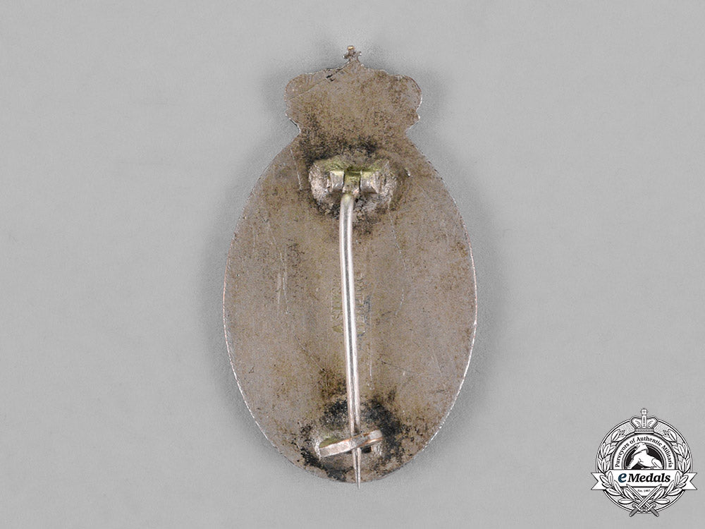 prussia._a_berlin-_lichterfelde_monument_of_the_previous_cadet_school_commemorative_pin_c18-020257