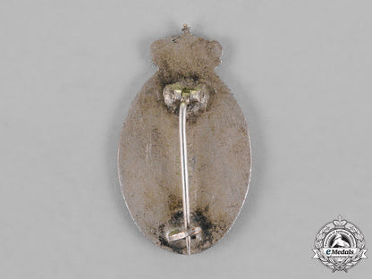 prussia._a_berlin-_lichterfelde_monument_of_the_previous_cadet_school_commemorative_pin_c18-020257