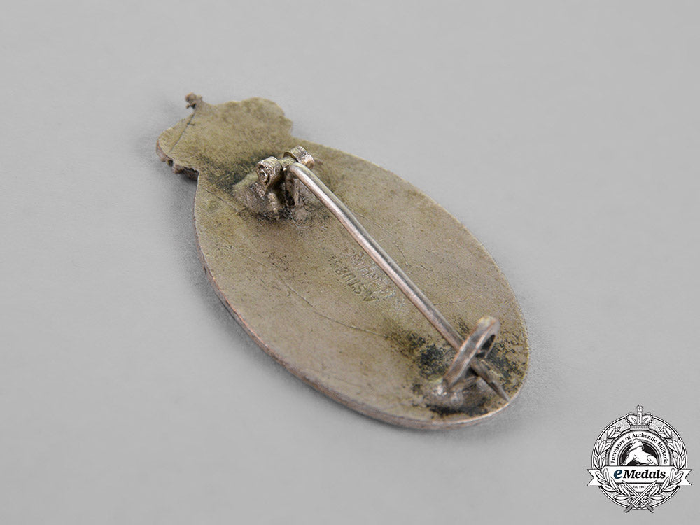 prussia._a_berlin-_lichterfelde_monument_of_the_previous_cadet_school_commemorative_pin_c18-020258