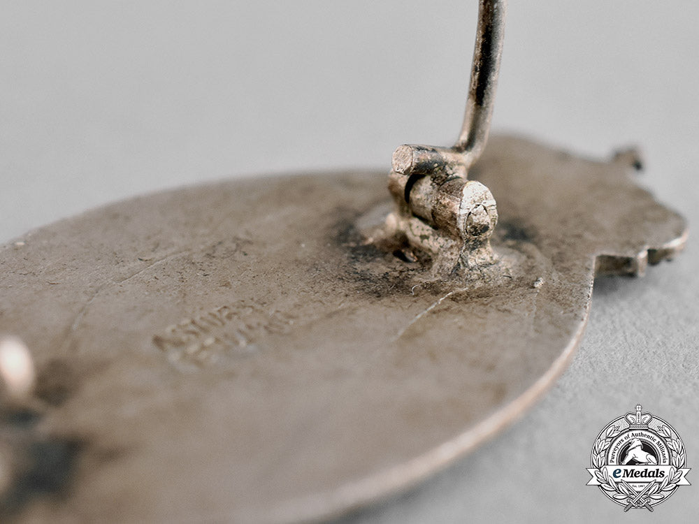 prussia._a_berlin-_lichterfelde_monument_of_the_previous_cadet_school_commemorative_pin_c18-020259