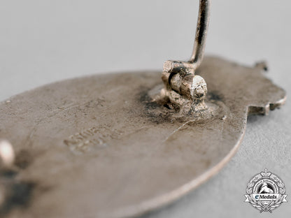 prussia._a_berlin-_lichterfelde_monument_of_the_previous_cadet_school_commemorative_pin_c18-020259