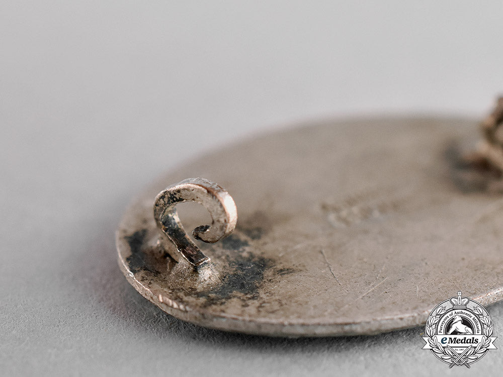 prussia._a_berlin-_lichterfelde_monument_of_the_previous_cadet_school_commemorative_pin_c18-020260