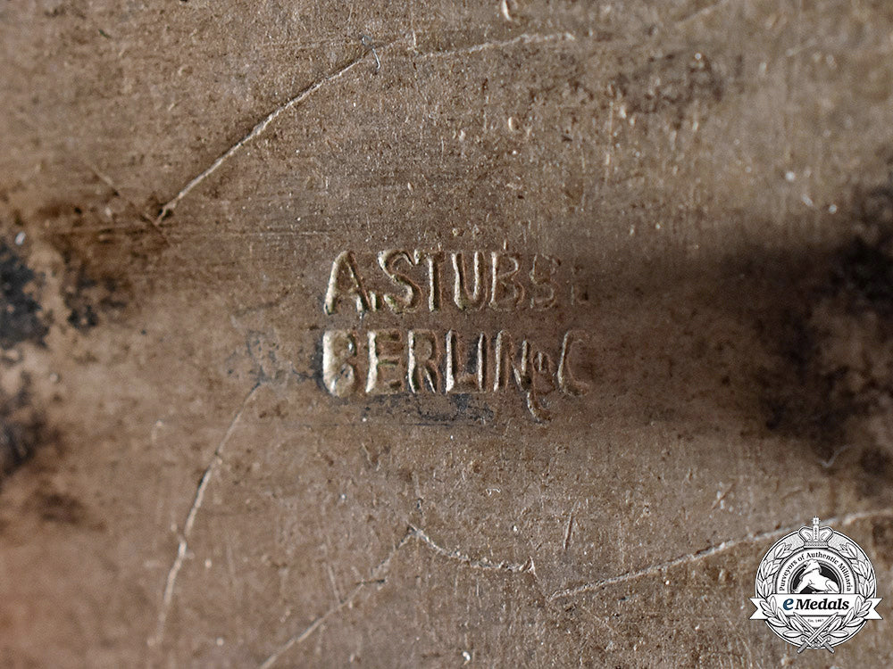 prussia._a_berlin-_lichterfelde_monument_of_the_previous_cadet_school_commemorative_pin_c18-020261