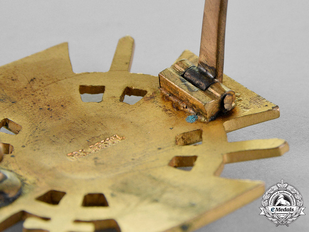 prussia._a_veteran’s_association_long_service_award,_with_swords_c18-020270