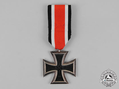 germany._an_iron_cross1939_second_class_c18-020284