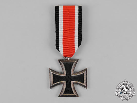 germany._an_iron_cross1939_second_class_c18-020284