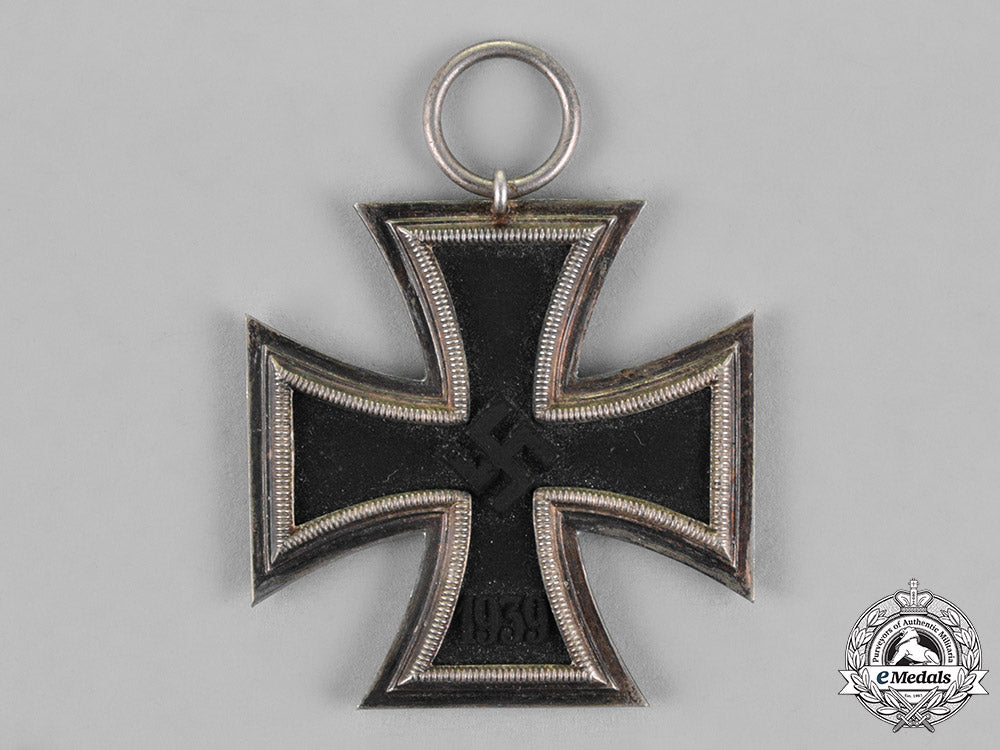 germany._an_iron_cross1939_second_class_c18-020285