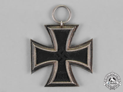 germany._an_iron_cross1939_second_class_c18-020285