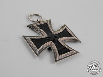 germany._an_iron_cross1939_second_class_c18-020287