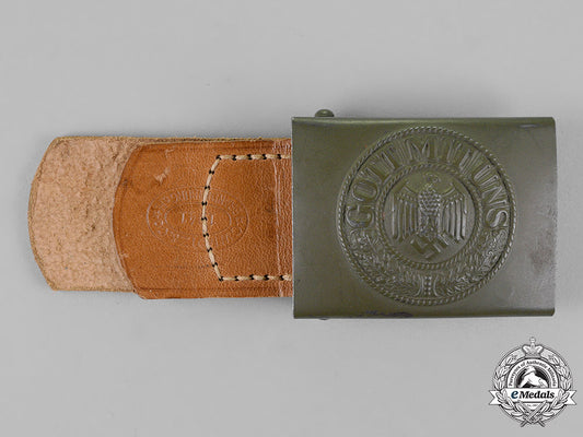 germany,_wehrmacht._a_tropical_drk_heer_standard_issue_belt_buckle_c18-020294
