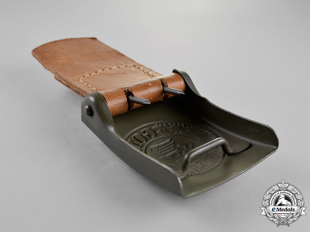 germany,_wehrmacht._a_tropical_drk_heer_standard_issue_belt_buckle_c18-020296