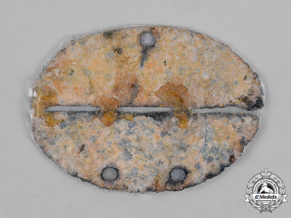 germany,_wehrmacht._a384_th_croatian_grenadier_regiment_identification_tag_c18-020306