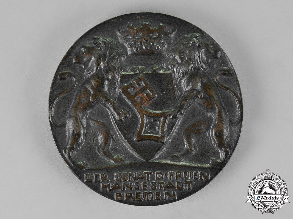 germany._a_cased1918_military_sports_table_medal_of_the_free_hanseatic_city_of_bremen_c18-020308_2_1