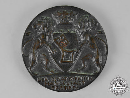 germany._a_cased1918_military_sports_table_medal_of_the_free_hanseatic_city_of_bremen_c18-020308_2_1