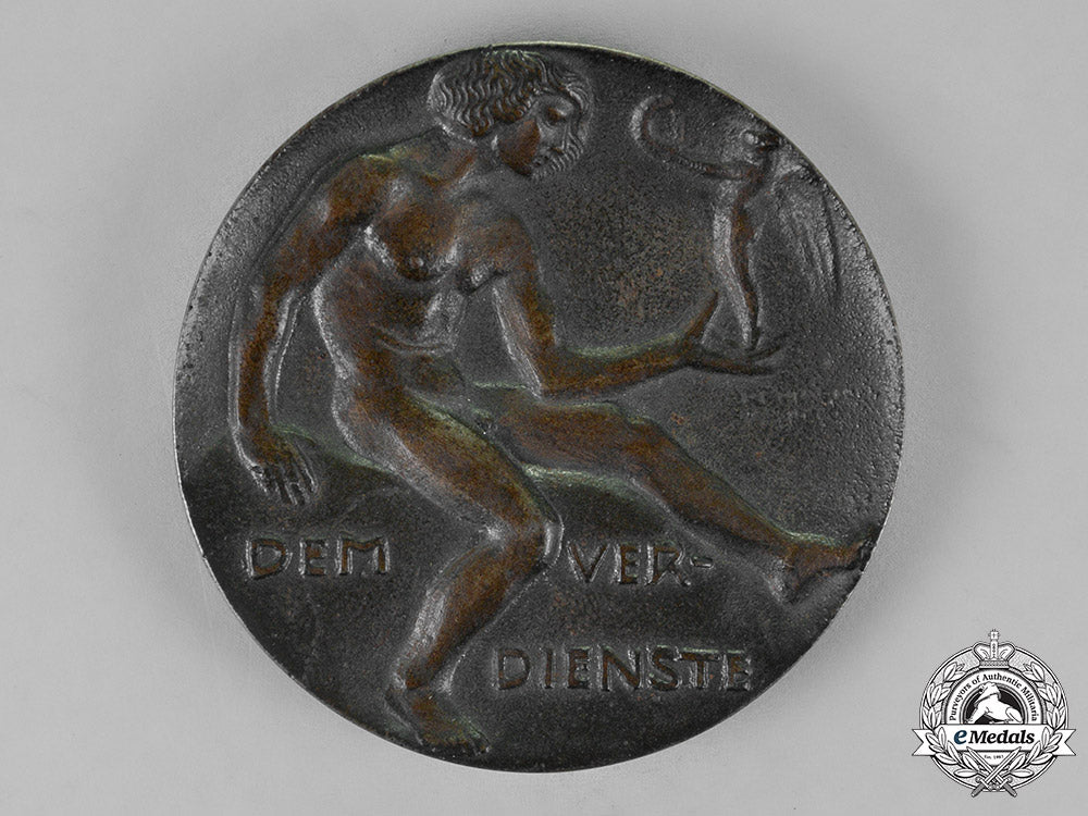 germany._a_cased1918_military_sports_table_medal_of_the_free_hanseatic_city_of_bremen_c18-020309_2_1