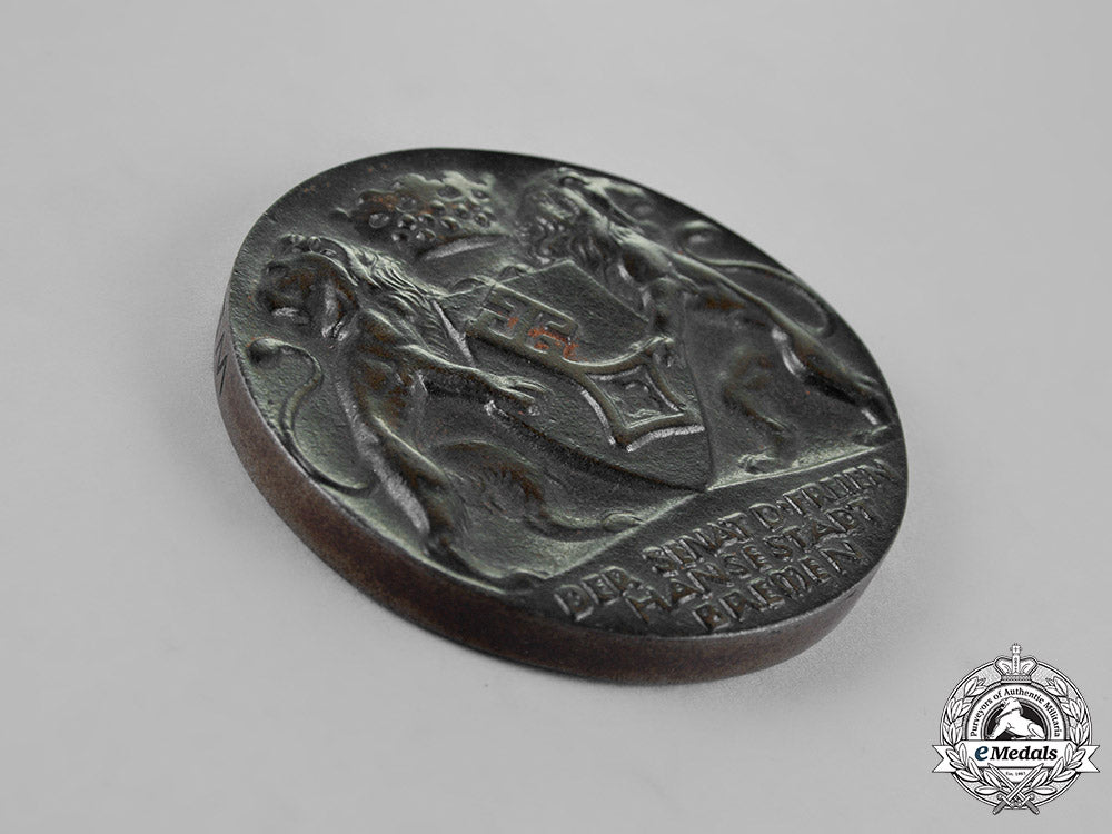 germany._a_cased1918_military_sports_table_medal_of_the_free_hanseatic_city_of_bremen_c18-020310_2_1