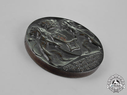 germany._a_cased1918_military_sports_table_medal_of_the_free_hanseatic_city_of_bremen_c18-020310_2_1
