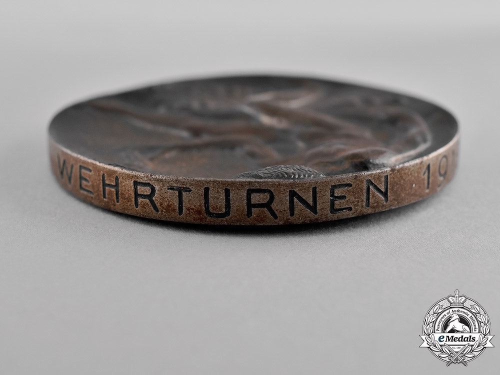 germany._a_cased1918_military_sports_table_medal_of_the_free_hanseatic_city_of_bremen_c18-020311_2_1