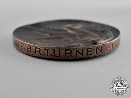 germany._a_cased1918_military_sports_table_medal_of_the_free_hanseatic_city_of_bremen_c18-020311_2_1