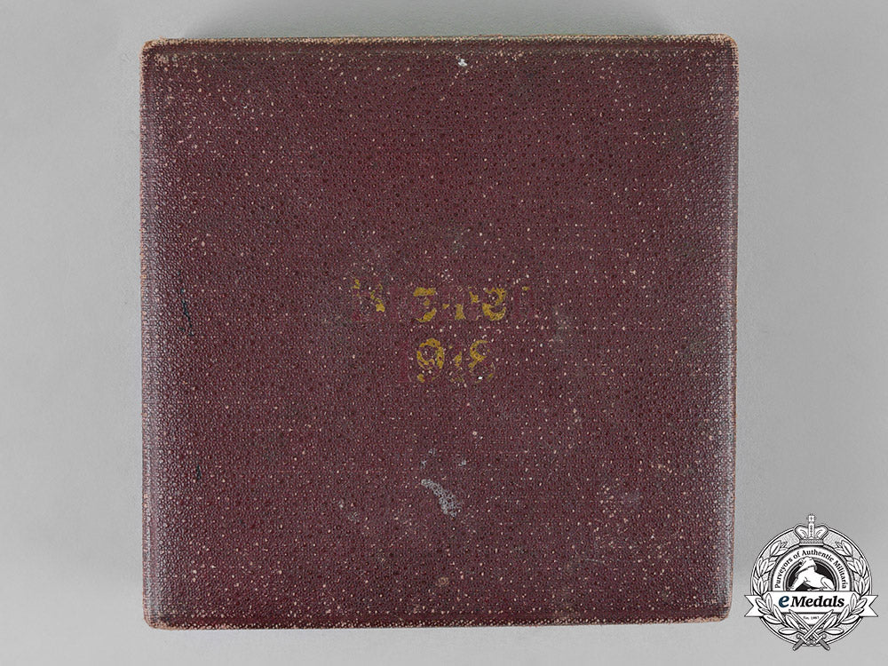 germany._a_cased1918_military_sports_table_medal_of_the_free_hanseatic_city_of_bremen_c18-020312_2_1